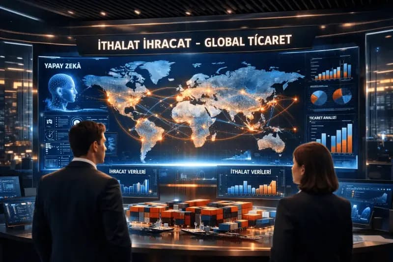 ChatGPT Reklam Hesabı Nasıl Açılır? (2026 Rehberi)