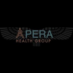 Apera logosu