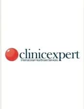 Clinic Expert logosu