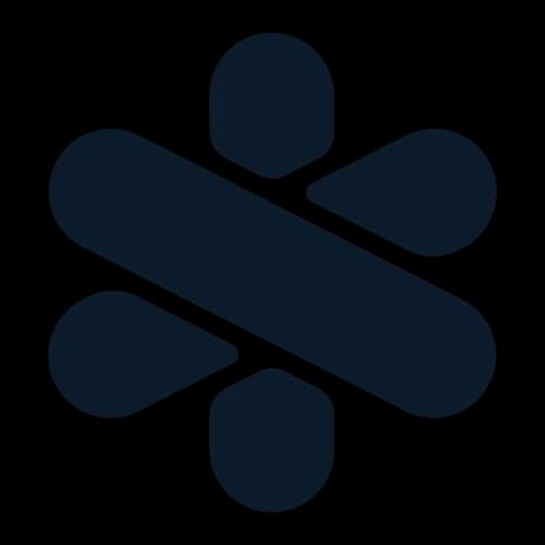 Doctours logosu