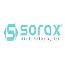 Sorax logosu